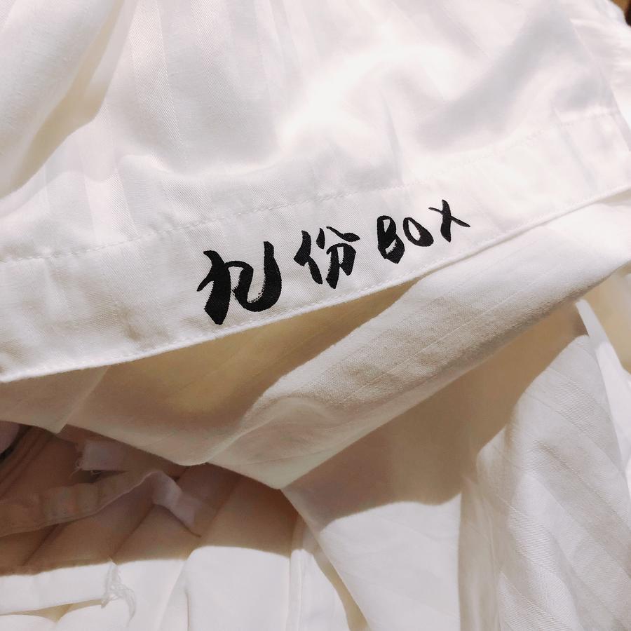 九窩jiu Wow Box Inn Jiufen九份 エクステリア 写真